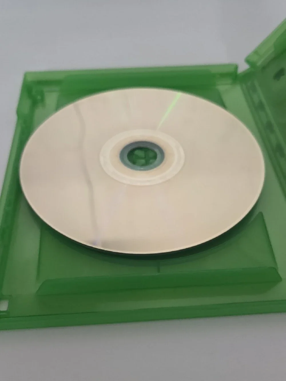 Microsoft storage moody